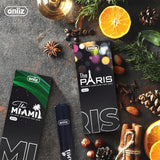 Oniiz Scent - The Miami Men's Perfume 10ml