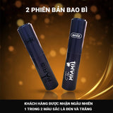 Oniiz Scent - The Miami Men's Perfume 10ml