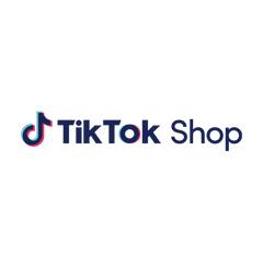 đối tác Oniiz