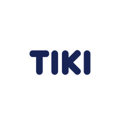 đối tác Oniiz