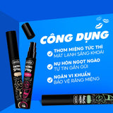 Xịt thơm miệng Oniiz Dating Spray 10ml