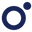 Logo di Oniiz