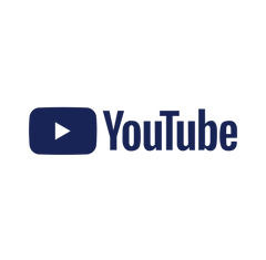 đối tác Oniiz